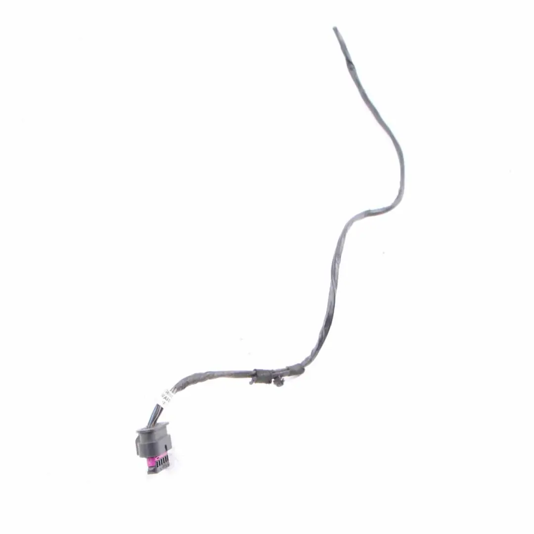 Light Lamp Side Panel Right O/S Plug Socket Wiring 2141397 to BMW F20 F21 LCI Rear with Part number 7359018 BMW F20 F21 LCI Rear Light Lamp Side Panel Right O/S Plug Socket Wiring 2141397 - SKU 7359018-3 - Part number 7359018