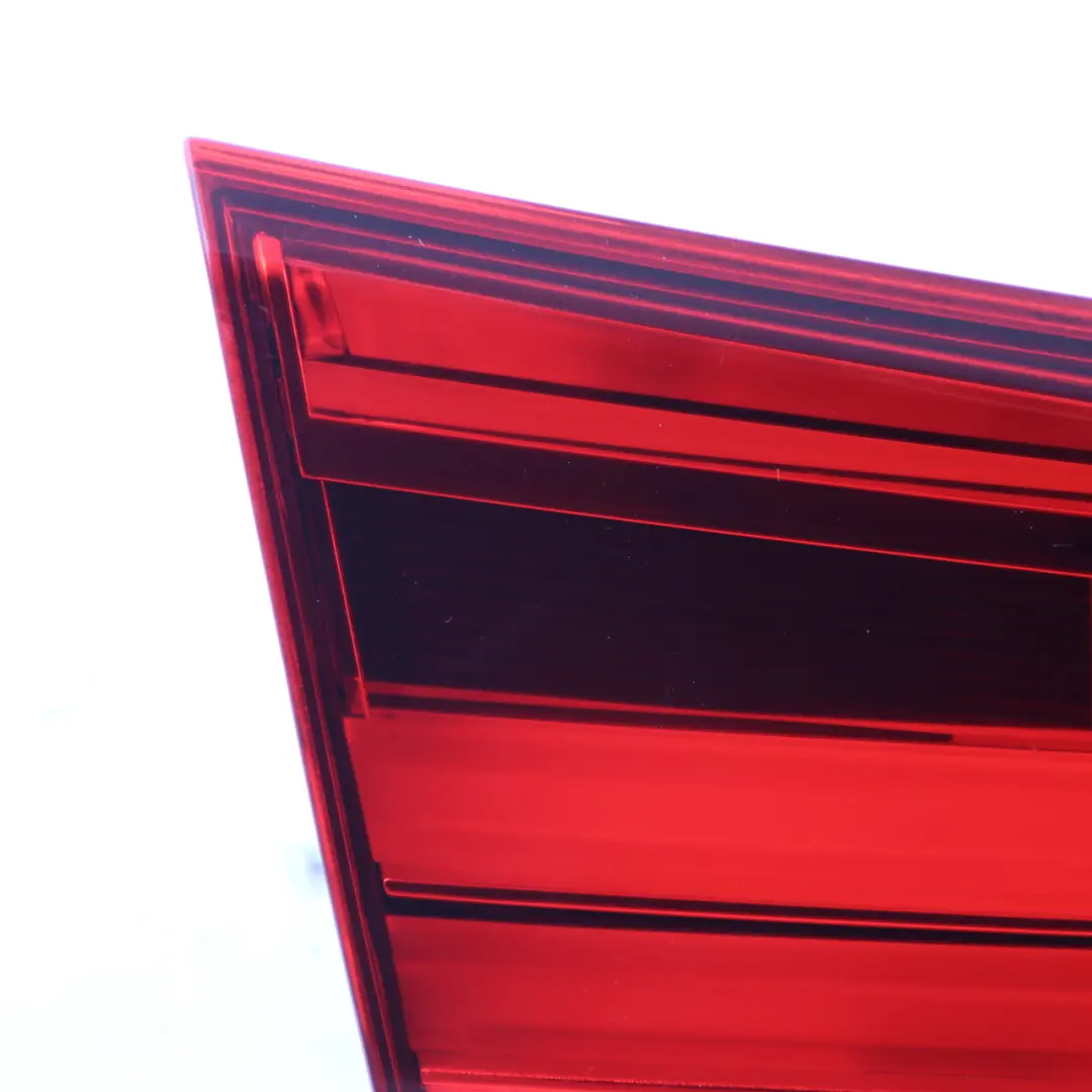 1F20 F21 LCI 1 Light in Trunk Lid Left N/S Rear Lamp to BMW with Part number 7359019 BMW 1F20 F21 LCI 1 Light in Trunk Lid Left N/S Rear Lamp - SKU 7359019-1 - Part number 7359019