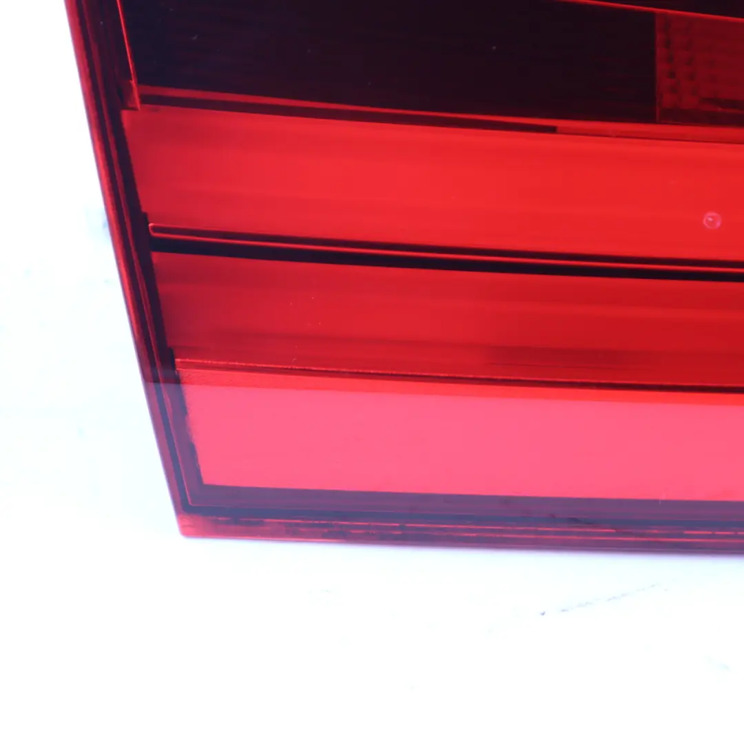 1F20 F21 LCI 1 Light in Trunk Lid Left N/S Rear Lamp to BMW with Part number 7359019 BMW 1F20 F21 LCI 1 Light in Trunk Lid Left N/S Rear Lamp - SKU 7359019-1 - Part number 7359019