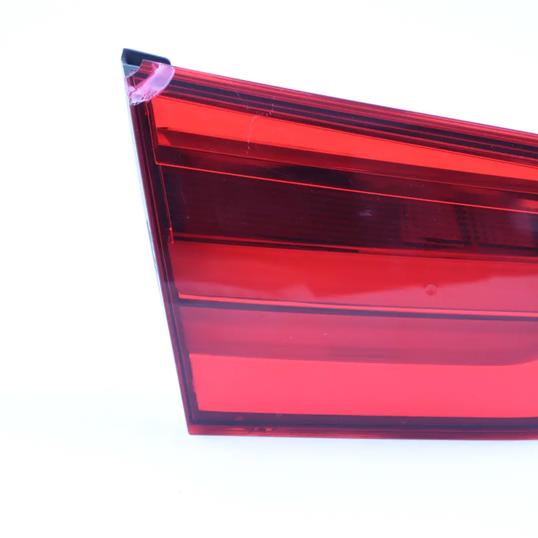 Light in Trunk Lid Left N/S Rear Lamp to BMW 1 Series F20 F21 LCI with Part number 7359019 BMW 1 Series F20 F21 LCI Light in Trunk Lid Left N/S Rear Lamp - SKU 7359019-2 - Part number 7359019