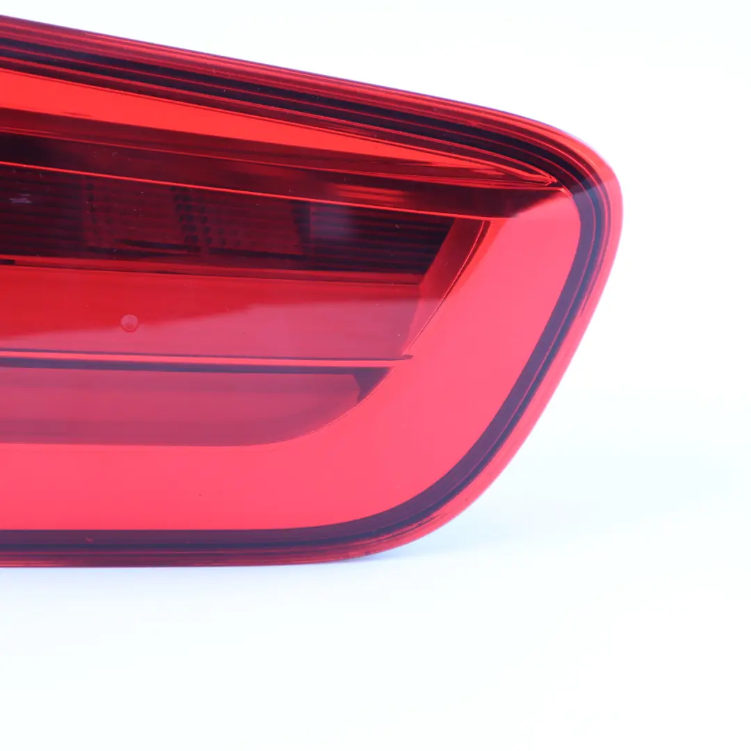 BMW 1 Series F20 F21 LCI Light in Trunk Lid Left N/S Rear Lamp - SKU 7359019-2 - Part number 7359019