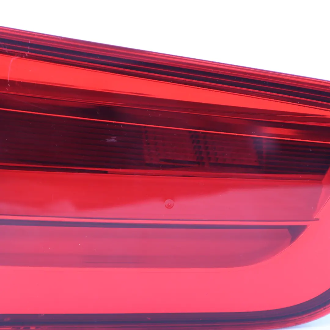 BMW 1 Series F20 F21 LCI Light in Trunk Lid Left N/S Rear Lamp - SKU 7359019-2 - Part number 7359019