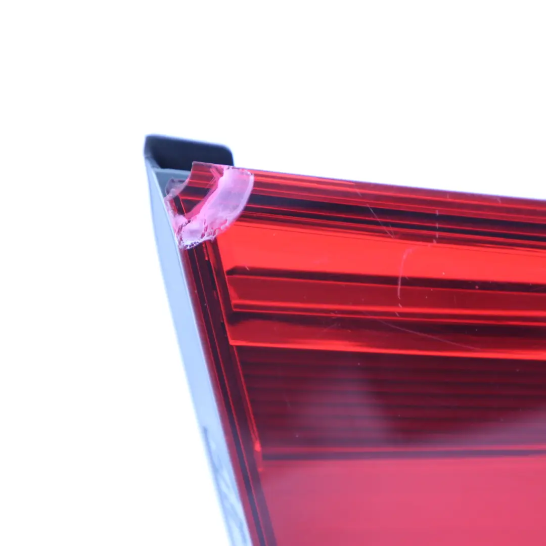 BMW 1 Series F20 F21 LCI Light in Trunk Lid Left N/S Rear Lamp - SKU 7359019-2 - Part number 7359019
