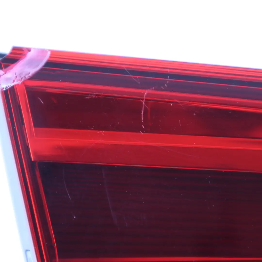 Light in Trunk Lid Left N/S Rear Lamp to BMW 1 Series F20 F21 LCI with Part number 7359019 BMW 1 Series F20 F21 LCI Light in Trunk Lid Left N/S Rear Lamp - SKU 7359019-2 - Part number 7359019