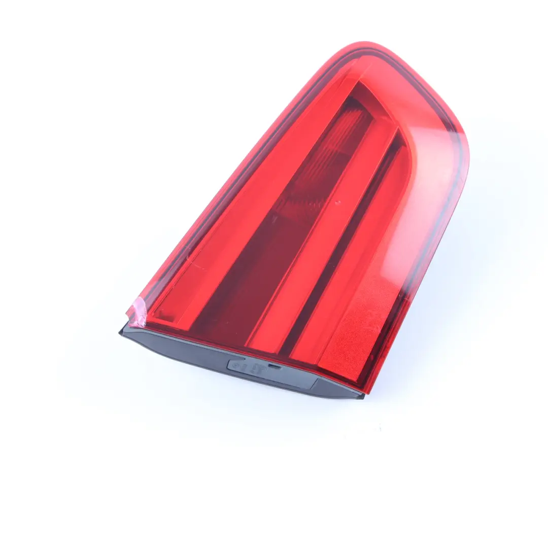 Light in Trunk Lid Left N/S Rear Lamp to BMW 1 Series F20 F21 LCI with Part number 7359019 BMW 1 Series F20 F21 LCI Light in Trunk Lid Left N/S Rear Lamp - SKU 7359019-2 - Part number 7359019