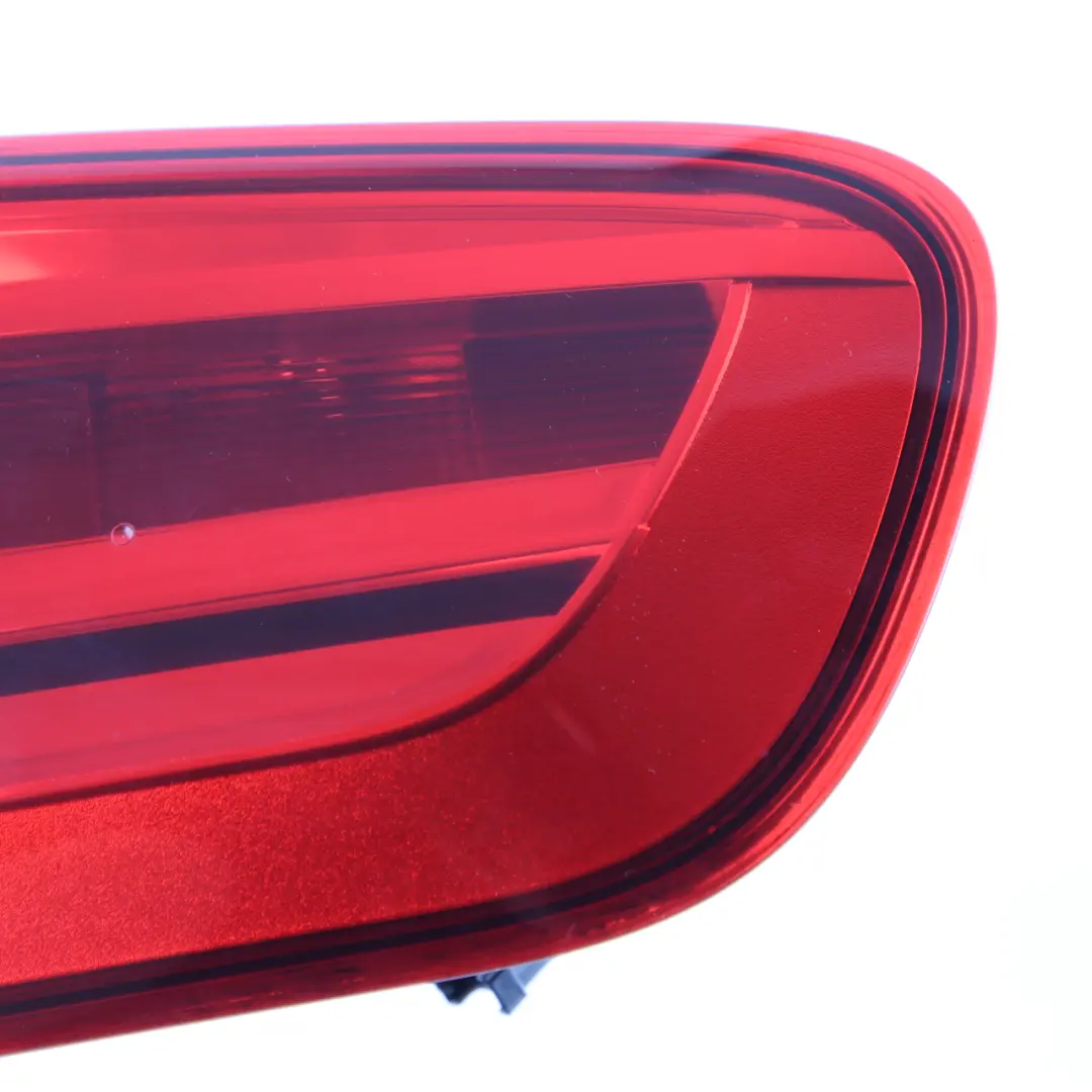 Light in Trunk Lid Left N/S Rear Lamp to BMW 1 Series F20 F21 LCI with Part number 7359019 BMW 1 Series F20 F21 LCI Light in Trunk Lid Left N/S Rear Lamp - SKU 7359019-2 - Part number 7359019