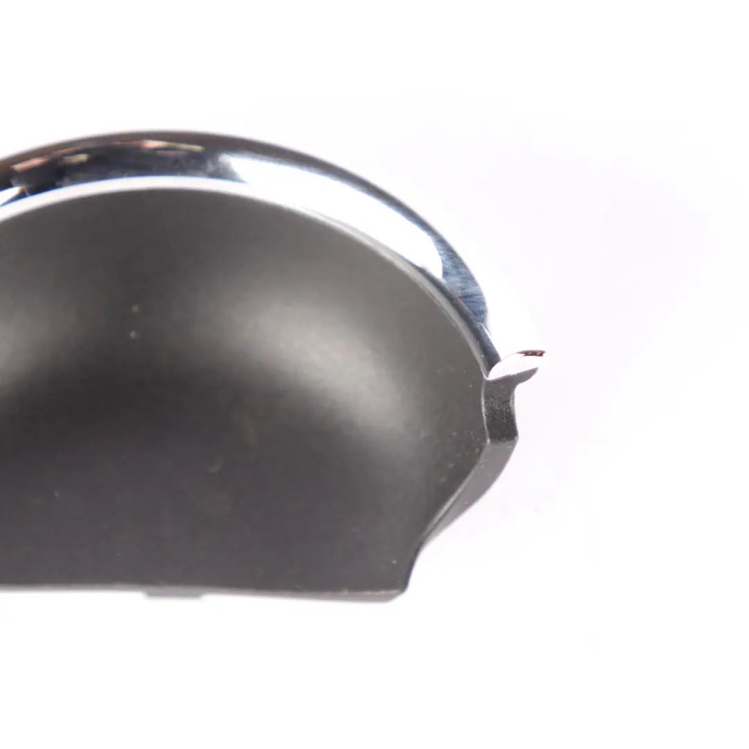 Vis De Couvercle D'Ouvre-Porte Avant Chromé Noir 7359947 pour Mini F55 F56 F60 à propos du numéro de pièce 7359147 Mini F55 F56 F60 Vis De Couvercle D'Ouvre-Porte Avant Chromé Noir 7359947 - SKU 7359147 - Numéro de pièce 7359147