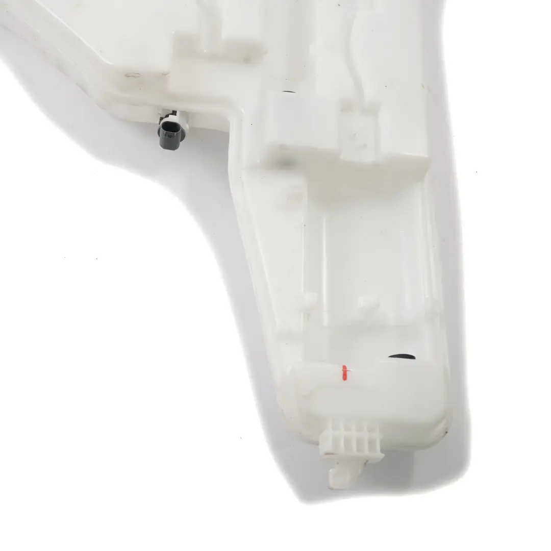 BMW X3 F25 Windscreen Washer Bottle Tank Fluid Reservoir - SKU 7359184 - Part number 7359184