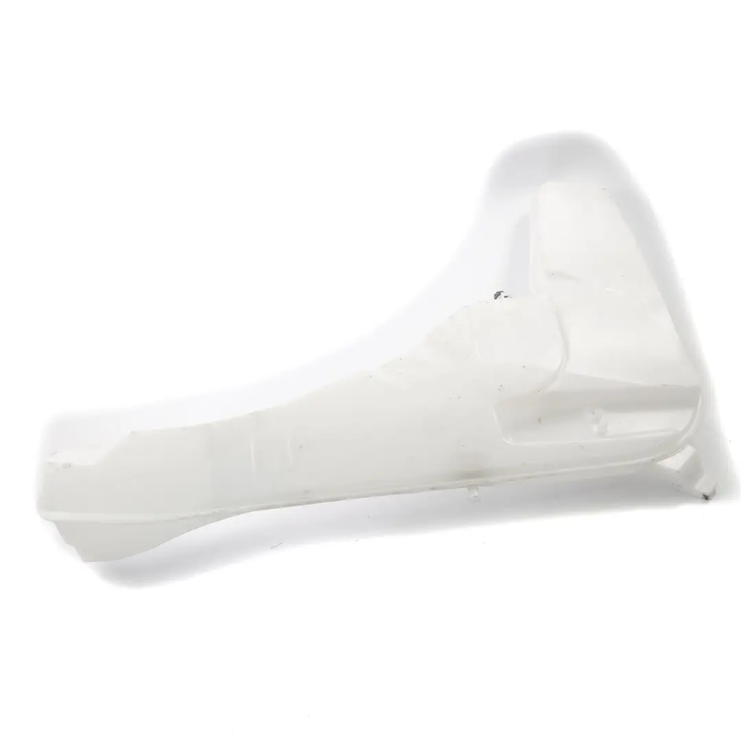 BMW X3 F25 Windscreen Washer Bottle Tank Fluid Reservoir - SKU 7359184 - Part number 7359184