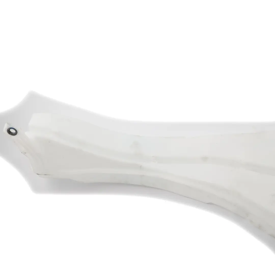 BMW X3 F25 Windschutzscheibenwaschanlage Flasche Flüssigkeitsbehälter - SKU 7359184 - Teilenummer 7359184