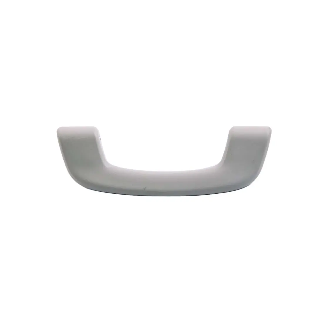 Maniglia tetto BMW i3 I01 Interno Anteriore Sinistra Destra Grigio per con numero di parte 7359436 Maniglia tetto BMW i3 I01 Interno Anteriore Sinistra Destra Grigio - SKU 7359436 - Numero di parte 7359436