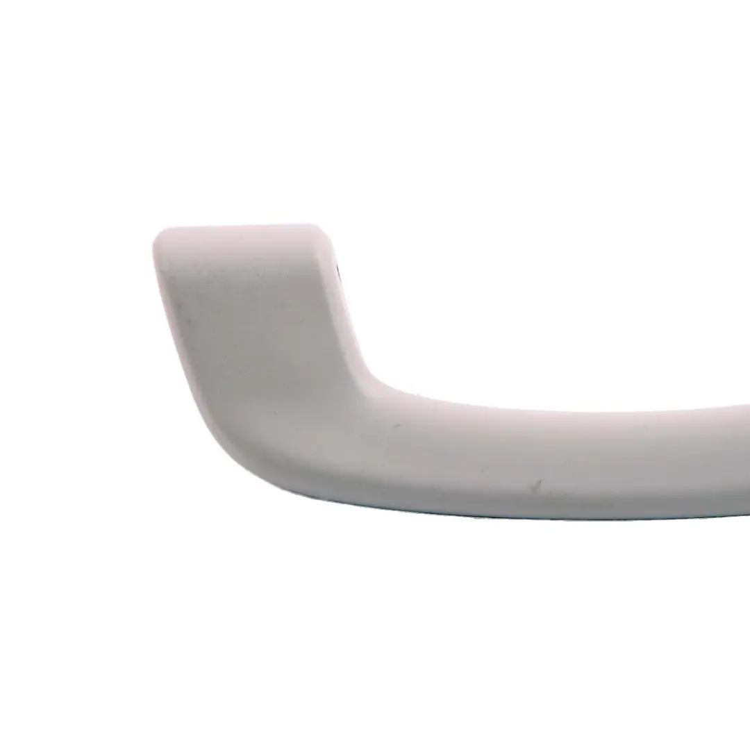 Maniglia tetto BMW i3 I01 Interno Anteriore Sinistra Destra Grigio per con numero di parte 7359436 Maniglia tetto BMW i3 I01 Interno Anteriore Sinistra Destra Grigio - SKU 7359436 - Numero di parte 7359436