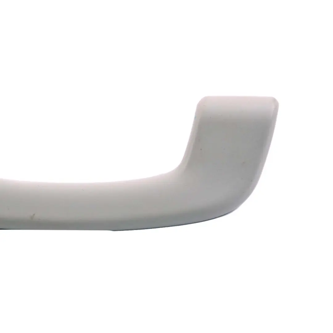 Maniglia tetto BMW i3 I01 Interno Anteriore Sinistra Destra Grigio per con numero di parte 7359436 Maniglia tetto BMW i3 I01 Interno Anteriore Sinistra Destra Grigio - SKU 7359436 - Numero di parte 7359436