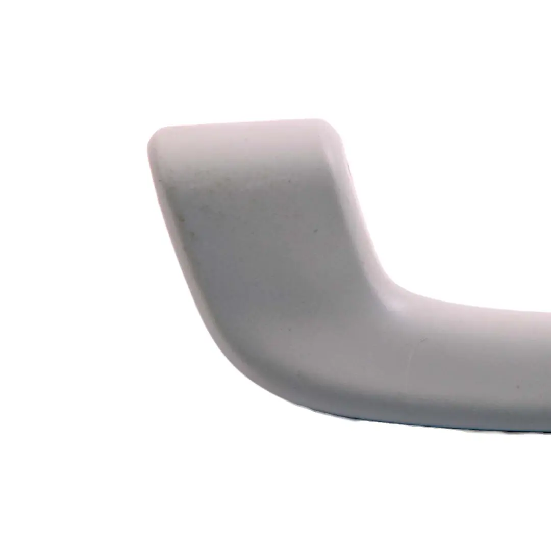 Uchwyt Rączka Podsufitki Przód Szara do BMW i3 I01 o numerze 7359436 BMW i3 I01 Uchwyt Rączka Podsufitki Przód Szara - SKU 7359436 - Numer Części 7359436