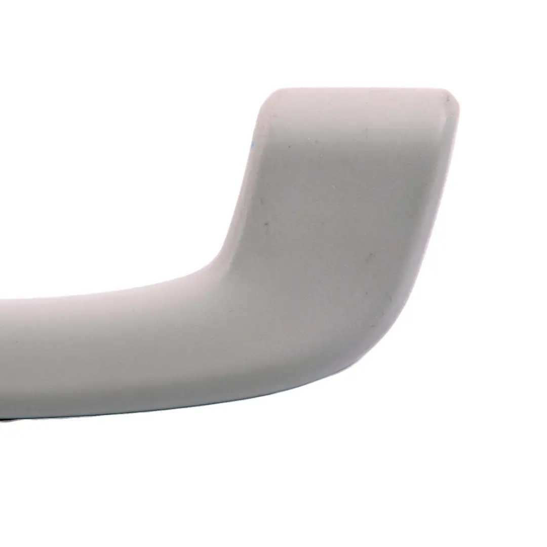 Grab Handle Roof BMW i3 I01 Interior Front Left Right Grey N/O/S  - SKU 7359436 - Part number 7359436