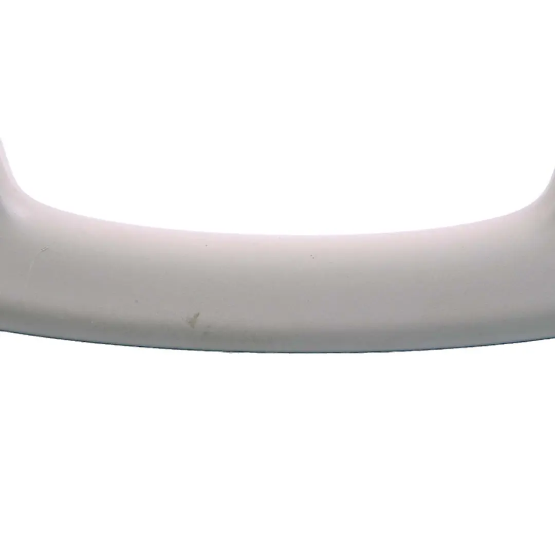Maniglia tetto BMW i3 I01 Interno Anteriore Sinistra Destra Grigio per con numero di parte 7359436 Maniglia tetto BMW i3 I01 Interno Anteriore Sinistra Destra Grigio - SKU 7359436 - Numero di parte 7359436
