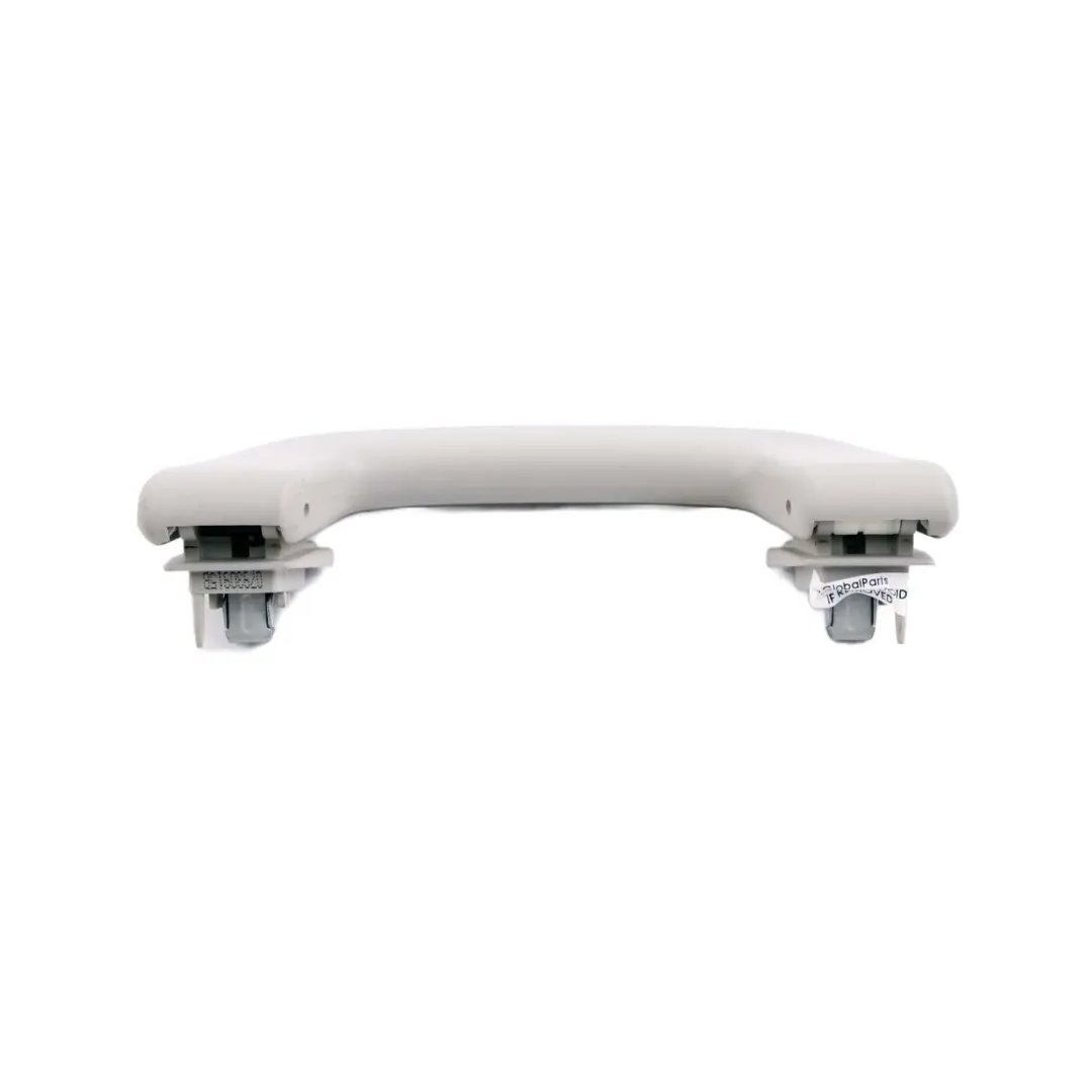 Grab Handle Roof BMW i3 I01 Interior Front Left Right Grey N/O/S  - SKU 7359436 - Part number 7359436