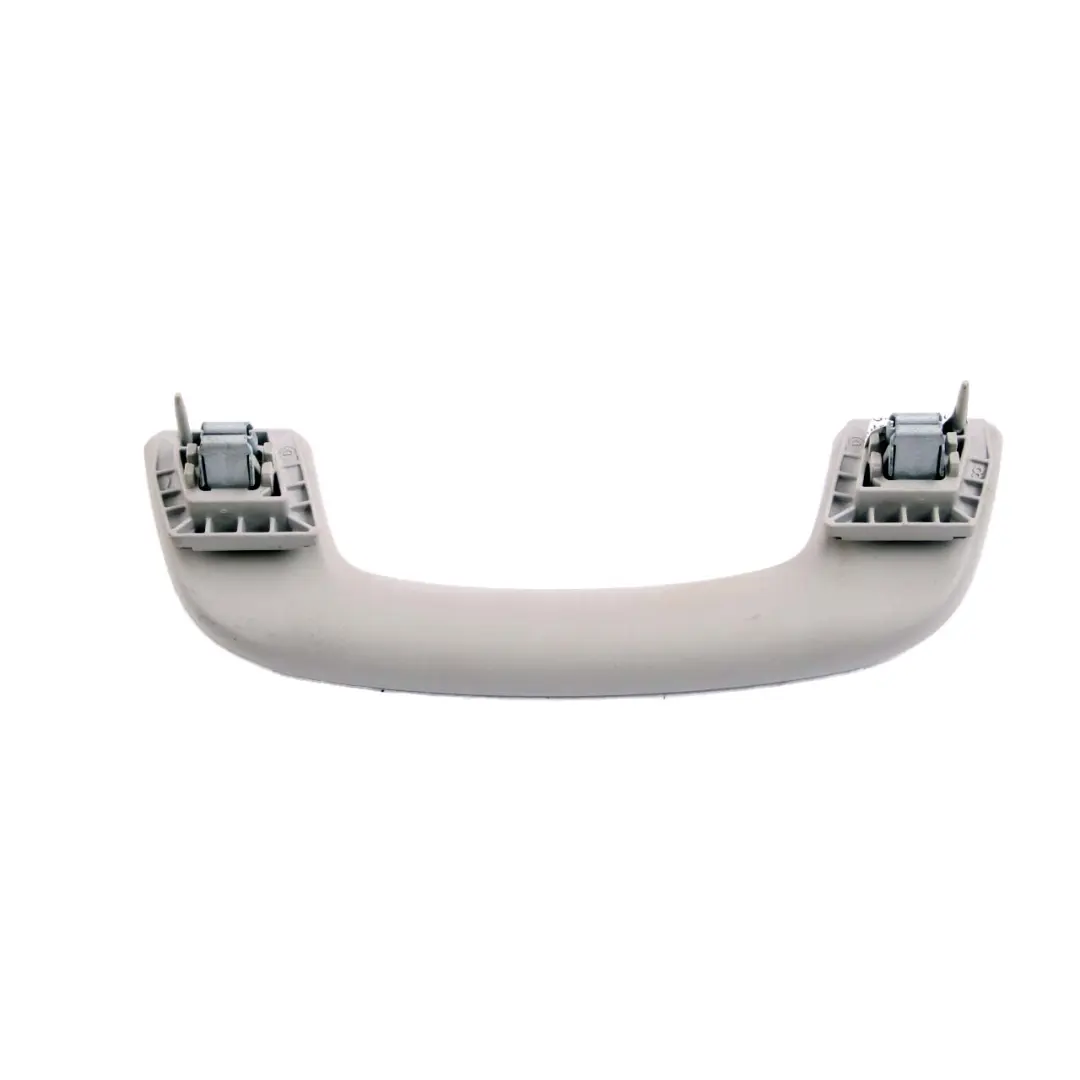 Maniglia tetto BMW i3 I01 Interno Anteriore Sinistra Destra Grigio per con numero di parte 7359436 Maniglia tetto BMW i3 I01 Interno Anteriore Sinistra Destra Grigio - SKU 7359436 - Numero di parte 7359436