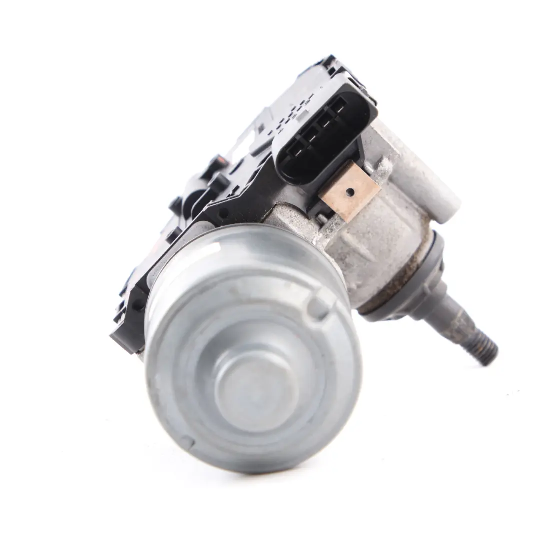 Wiper Motor Front Windscreen Linkage System Left N/S to BMW i3 I01 with Part number 7359449 BMW i3 I01 Wiper Motor Front Windscreen Linkage System Left N/S - SKU 7359449-1 - Part number 7359449