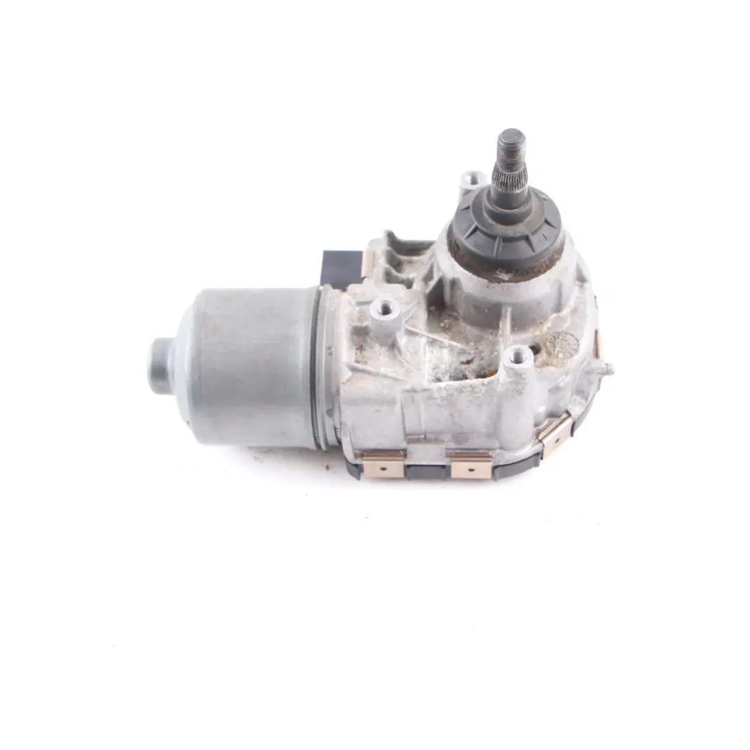 Wiper Motor Front Windscreen Linkage System Left N/S to BMW i3 I01 with Part number 7359449 BMW i3 I01 Wiper Motor Front Windscreen Linkage System Left N/S - SKU 7359449-1 - Part number 7359449