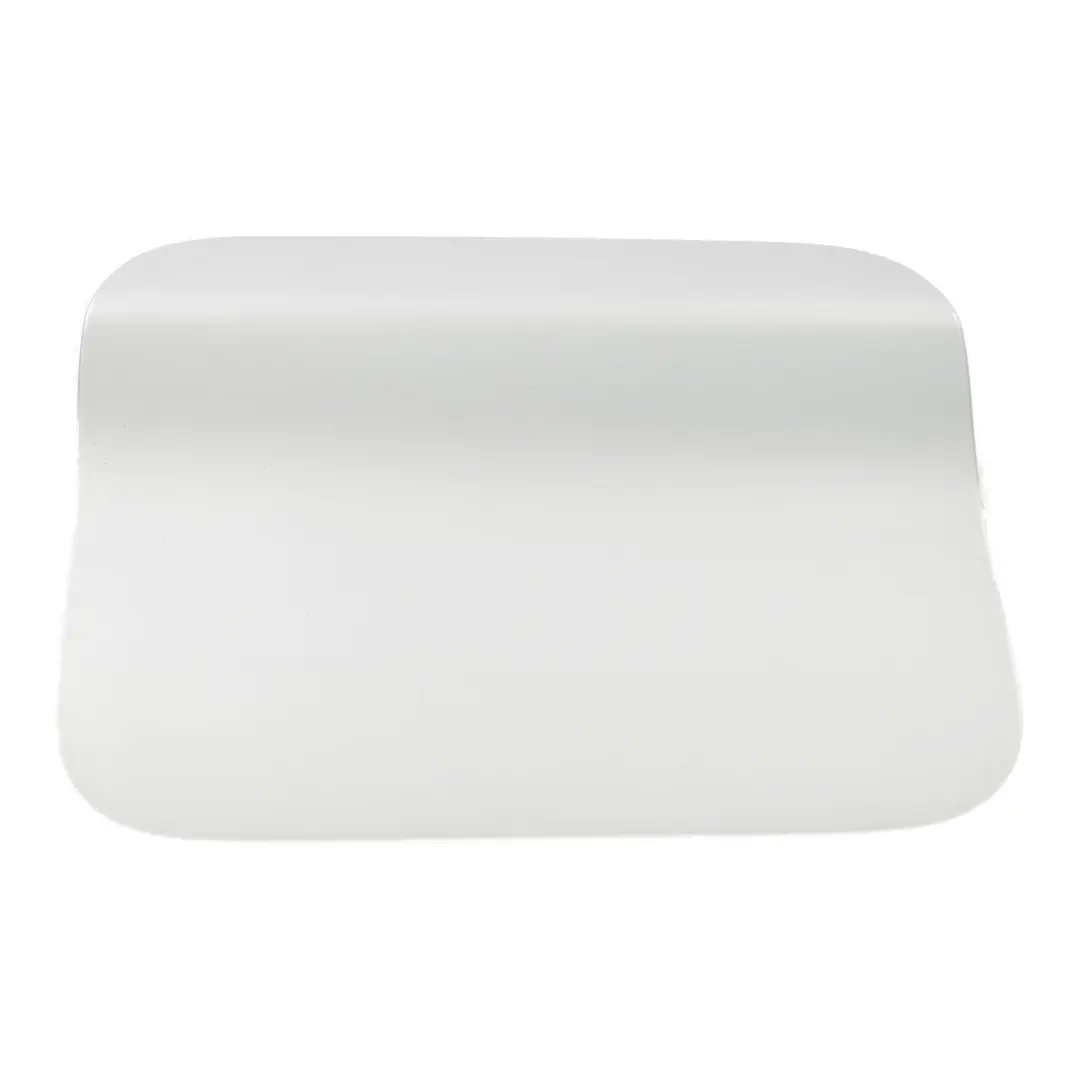 Riempimento carburante con coperchio a ribalta Glacier Silver - A83 per BMW X1 F48 con numero di parte 7359631 BMW X1 F48 Riempimento carburante con coperchio a ribalta Glacier Silver - A83 - SKU 7359631-GSB - Numero di parte 7359631