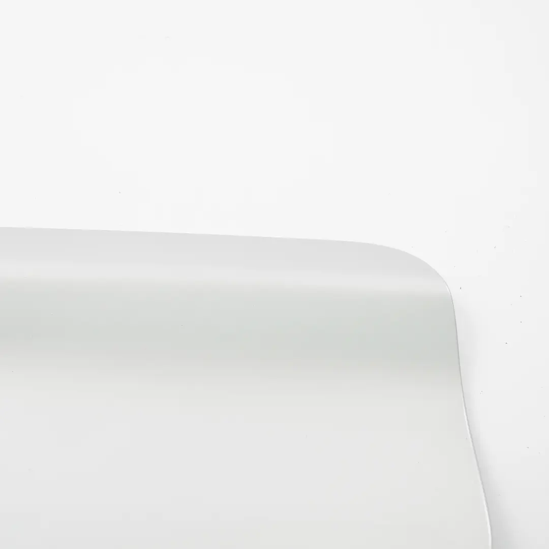 Filler Fill in Flap Cover Cap Glacier Silver Metallic - A83 to BMW X1 F48 Fuel with Part number 7359631 BMW X1 F48 Fuel Filler Fill in Flap Cover Cap Glacier Silver Metallic - A83 - SKU 7359631-GSB - Part number 7359631