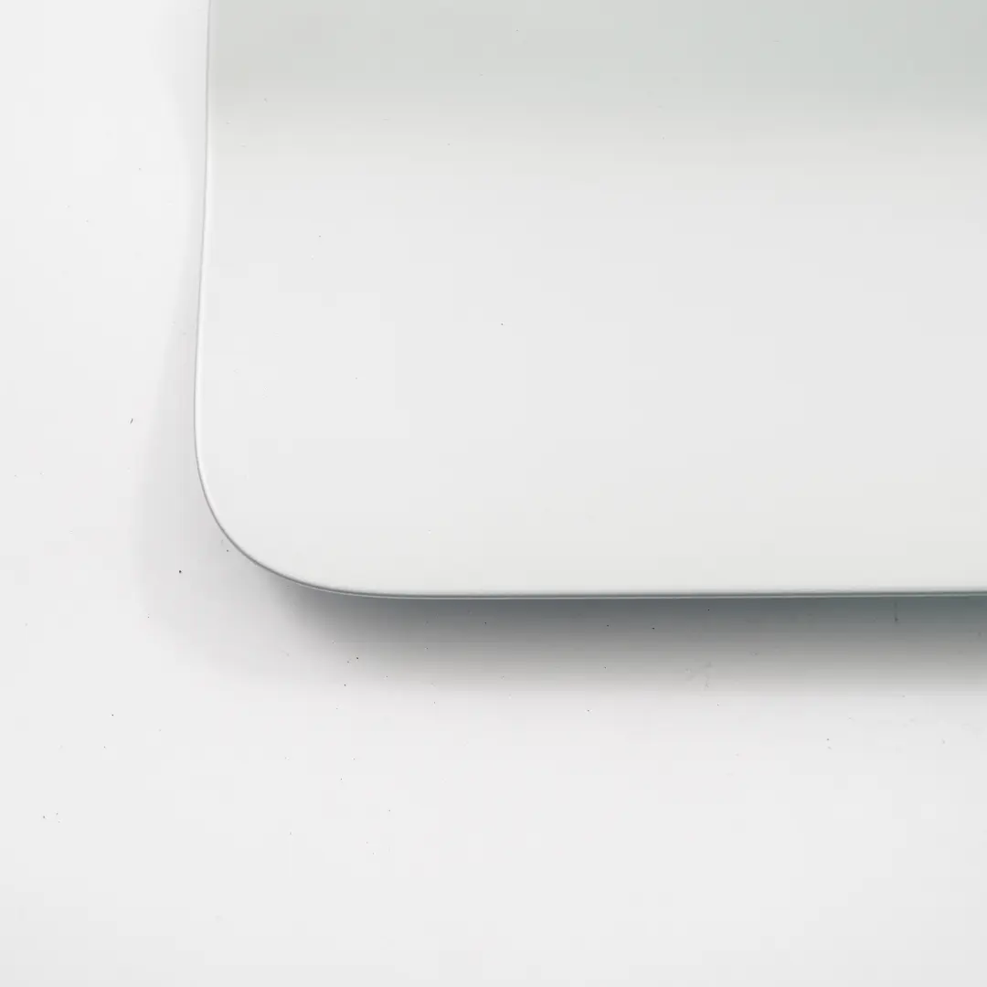 Kraftstoffeinfüllstutzen Klappenabdeckung Glacier Silver Metallic A83 für BMW X1 F48 mit Teilenummer 7359631 BMW X1 F48 Kraftstoffeinfüllstutzen Klappenabdeckung Glacier Silver Metallic A83 - SKU 7359631-GSB - Teilenummer 7359631