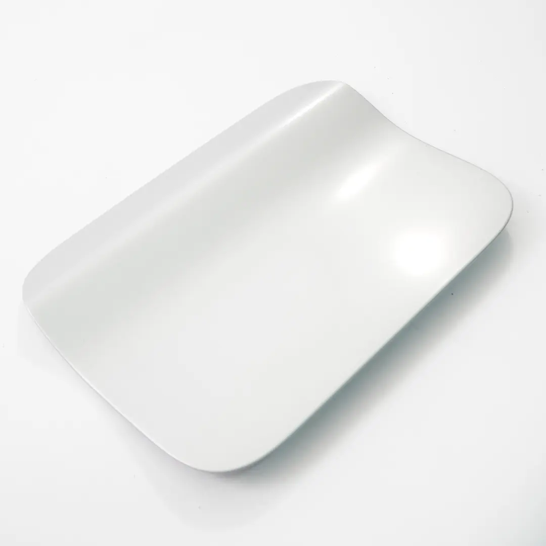 Filler Fill in Flap Cover Cap Glacier Silver Metallic - A83 to BMW X1 F48 Fuel with Part number 7359631 BMW X1 F48 Fuel Filler Fill in Flap Cover Cap Glacier Silver Metallic - A83 - SKU 7359631-GSB - Part number 7359631