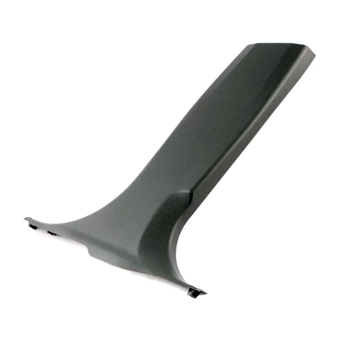 Colonne droite Colonne B Cache Fond Panneau Noir pour BMW 2 F45 F46 à propos du numéro de pièce 7359850 BMW 2 F45 F46 Colonne droite Colonne B Cache Fond Panneau Noir - SKU 7359850 - Numéro de pièce 7359850