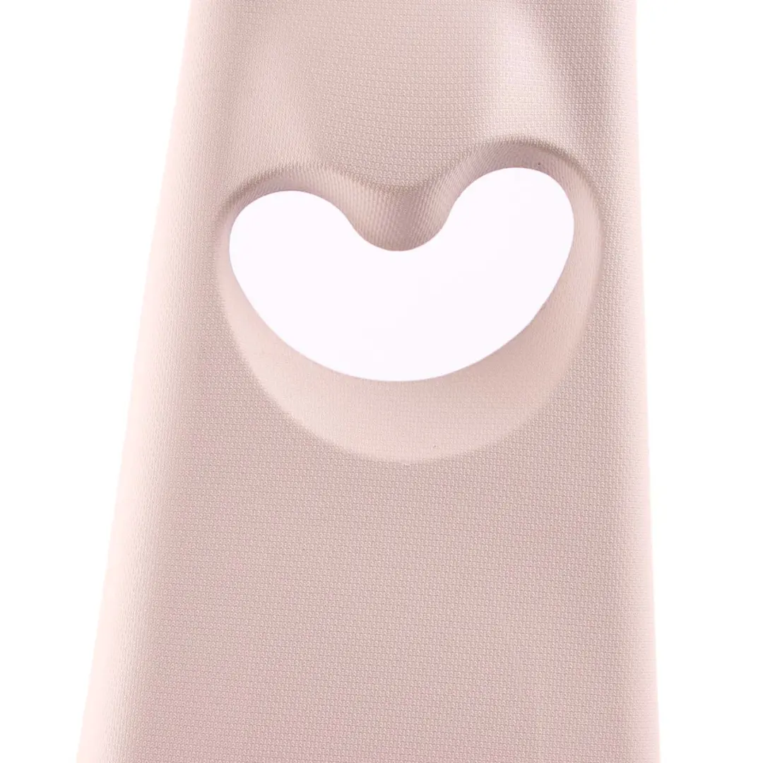 BMW F45 Active Tourer Tapa Pilar B Superior Izquierdo Oyster - SKU 7359899 - Número de pieza 7359899