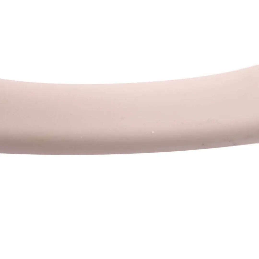 Grab Handle BMW F45 F46 F48 Front Left Right Headlining Roof Trim Oyster to with Part number 7359950 Grab Handle BMW F45 F46 F48 Front Left Right Headlining Roof Trim Oyster - SKU 7359950 - Part number 7359950