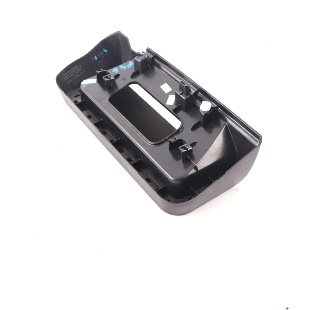 BMW F46 Schowek Pod Kanapę Tylna Tył - SKU 7360295 - Numer Części 7360295