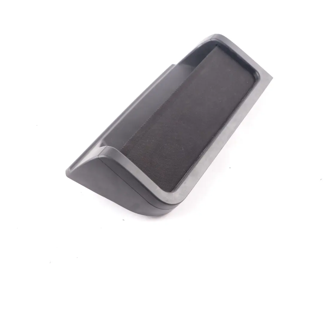 BMW F46 Schowek Pod Kanapę Tylna Tył - SKU 7360295 - Numer Części 7360295