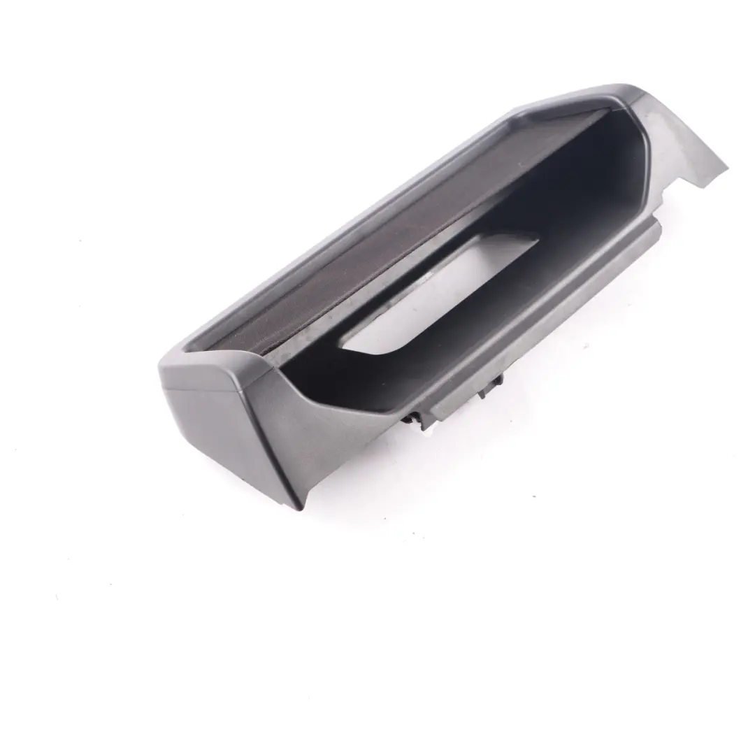 BMW F46 Ablagefach Rechts Mittelsitz Ablagefach - SKU 7360296 - Teilenummer 7360296