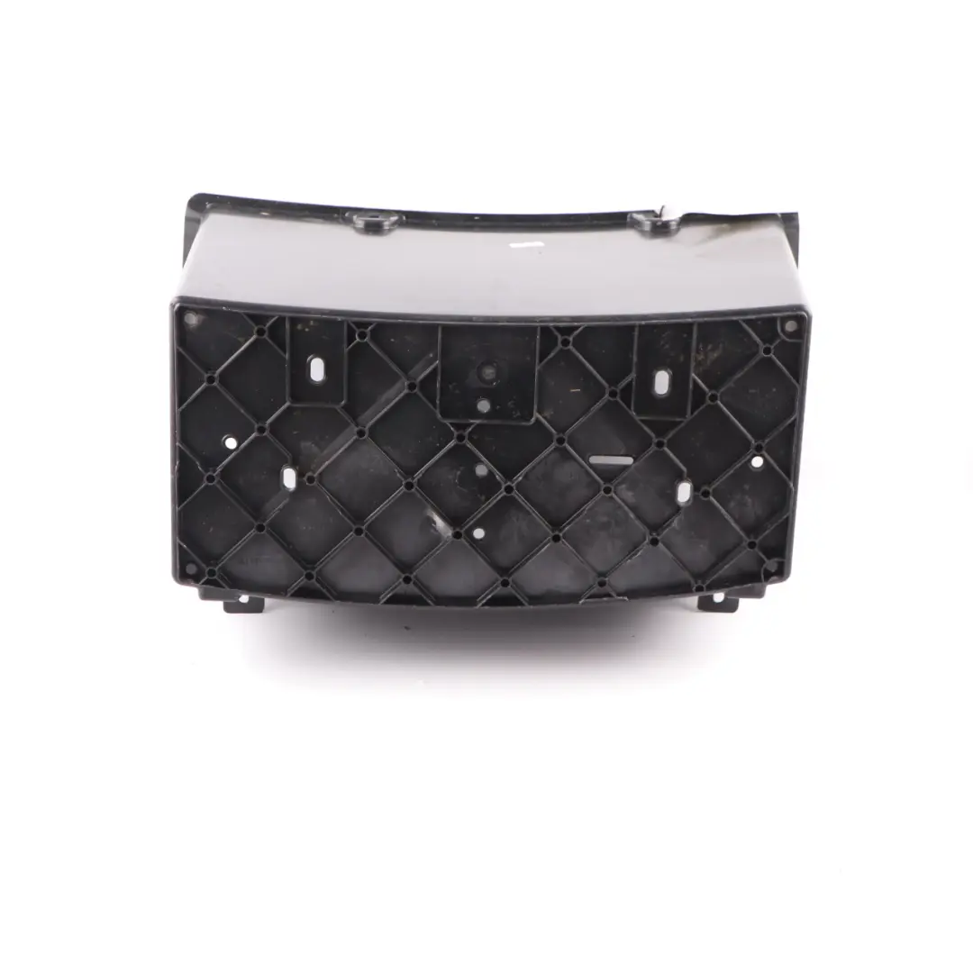 Storage Compartment Front Box Luggage to BMW i3 I01 with Part number 7360388 BMW i3 I01 Storage Compartment Front Box Luggage - SKU 7360388-1 - Part number 7360388