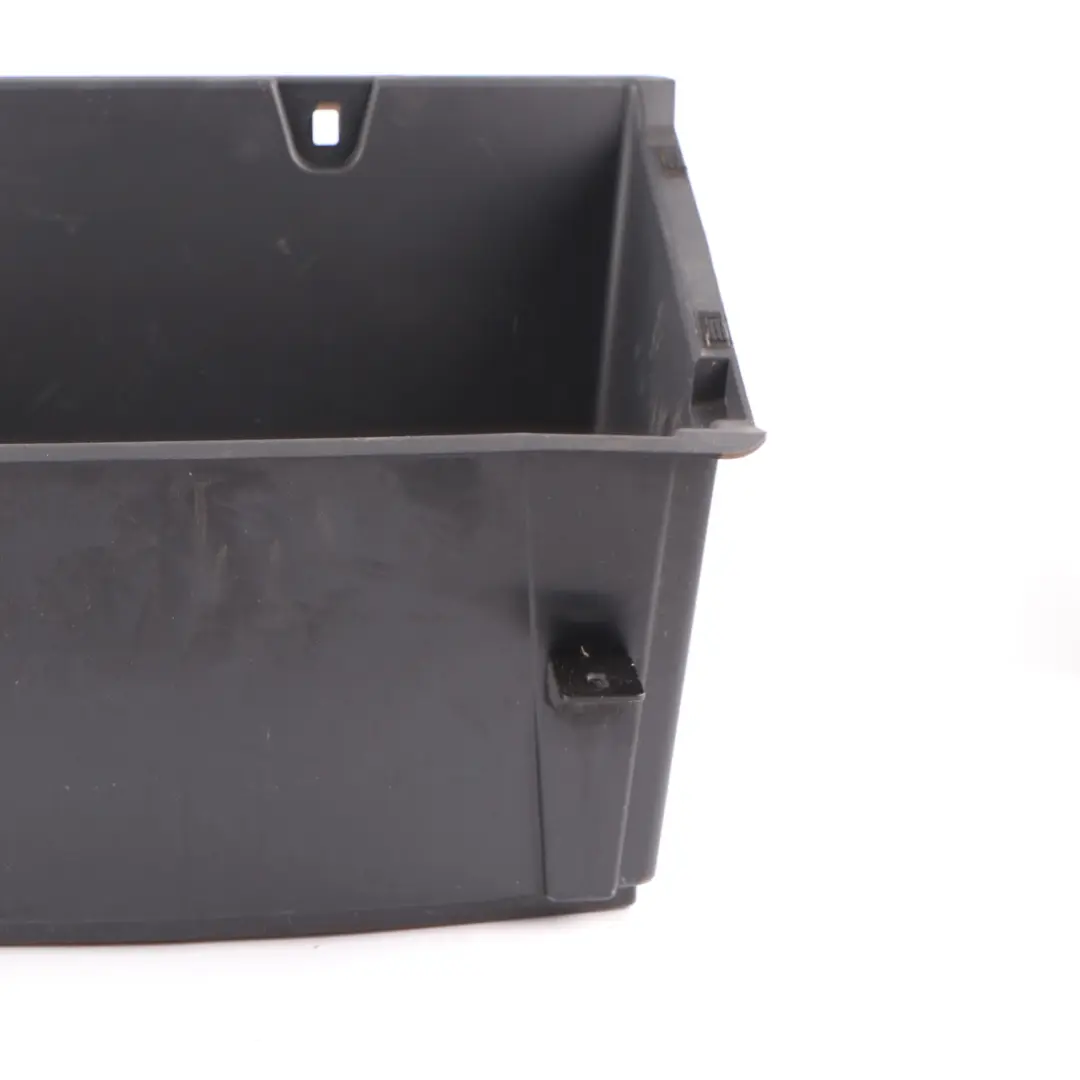 BMW i3 I01 Storage Compartment Front Box Luggage - SKU 7360388-1 - Part number 7360388
