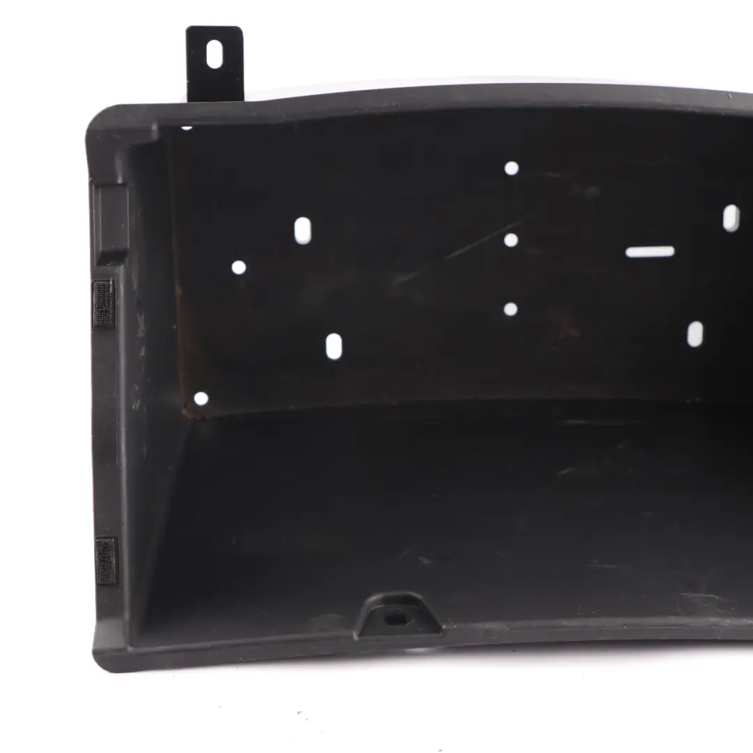 BMW i3 I01 Storage Compartment Front Box Luggage - SKU 7360388-1 - Part number 7360388