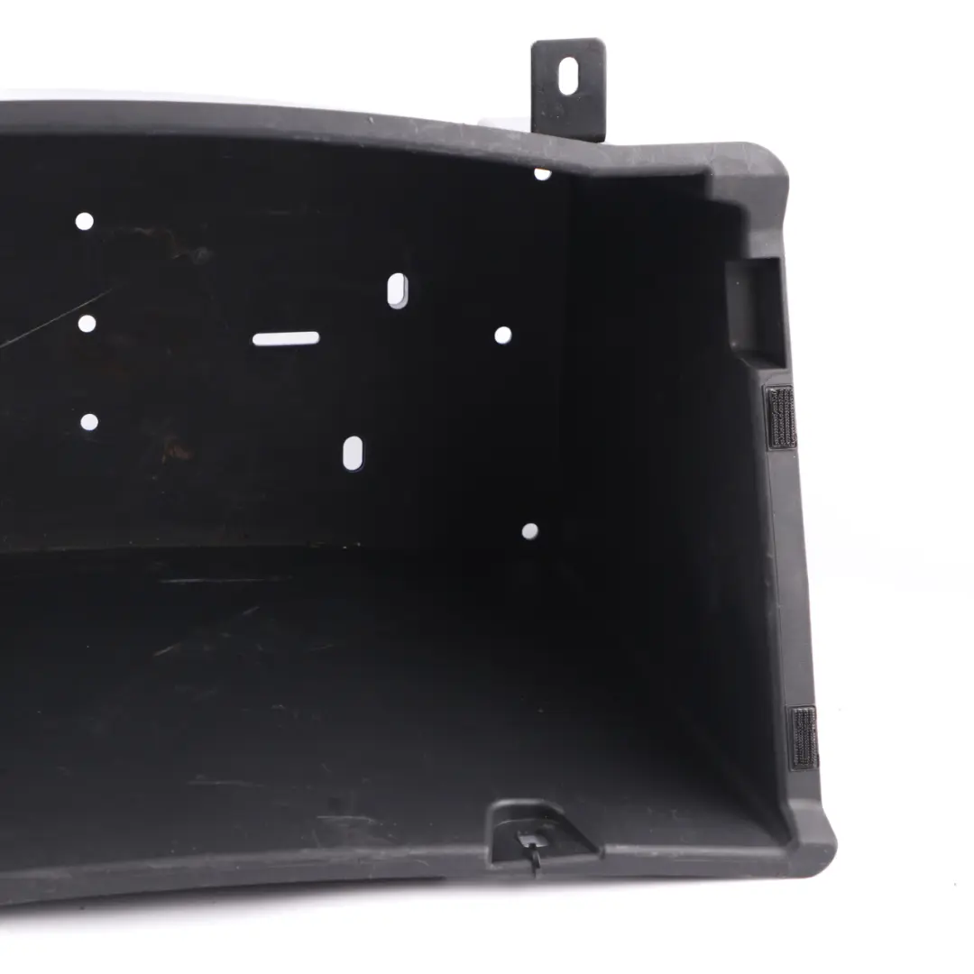 Storage Compartment Front Box Luggage to BMW i3 I01 with Part number 7360388 BMW i3 I01 Storage Compartment Front Box Luggage - SKU 7360388-1 - Part number 7360388