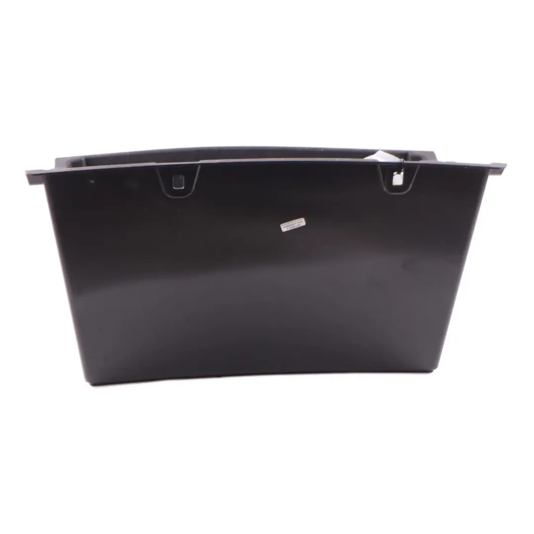 Storage Compartment Front Box Luggage to BMW i3 I01 with Part number 7360388 BMW i3 I01 Storage Compartment Front Box Luggage - SKU 7360388-1 - Part number 7360388