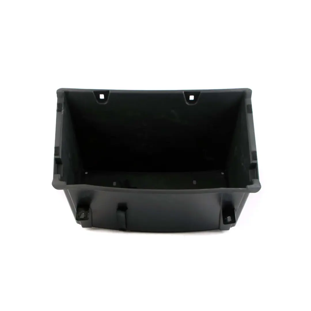 Storage Compartment Front Box Luggage to BMW i3 I01 with Part number 7360388 BMW i3 I01 Storage Compartment Front Box Luggage - SKU 7360388 - Part number 7360388