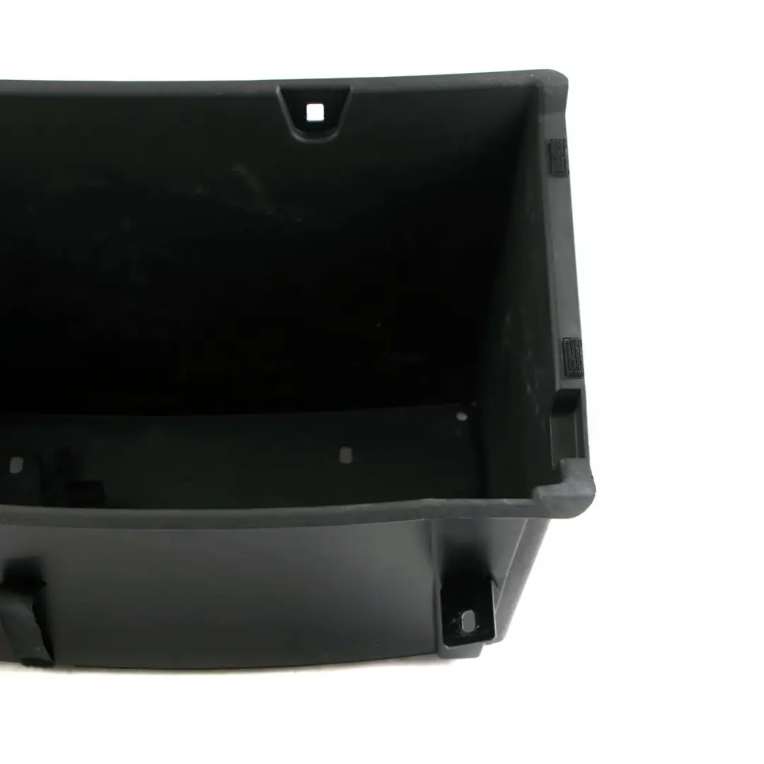 BMW i3 I01 Storage Compartment Front Box Luggage - SKU 7360388 - Part number 7360388