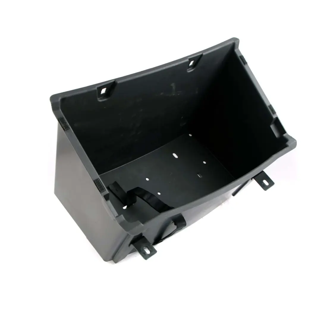 BMW i3 I01 Storage Compartment Front Box Luggage - SKU 7360388 - Part number 7360388