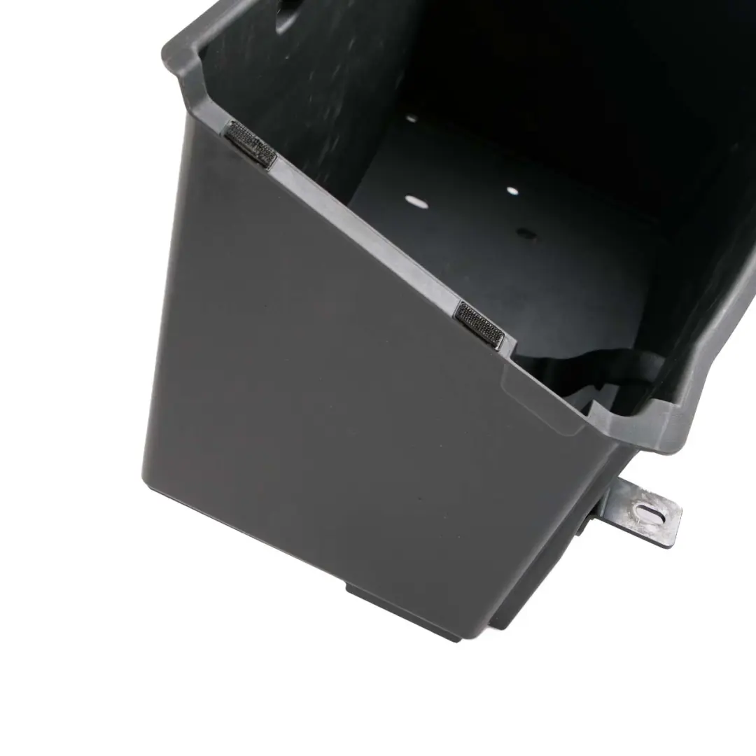 BMW i3 I01 Storage Compartment Front Box Luggage - SKU 7360388 - Part number 7360388