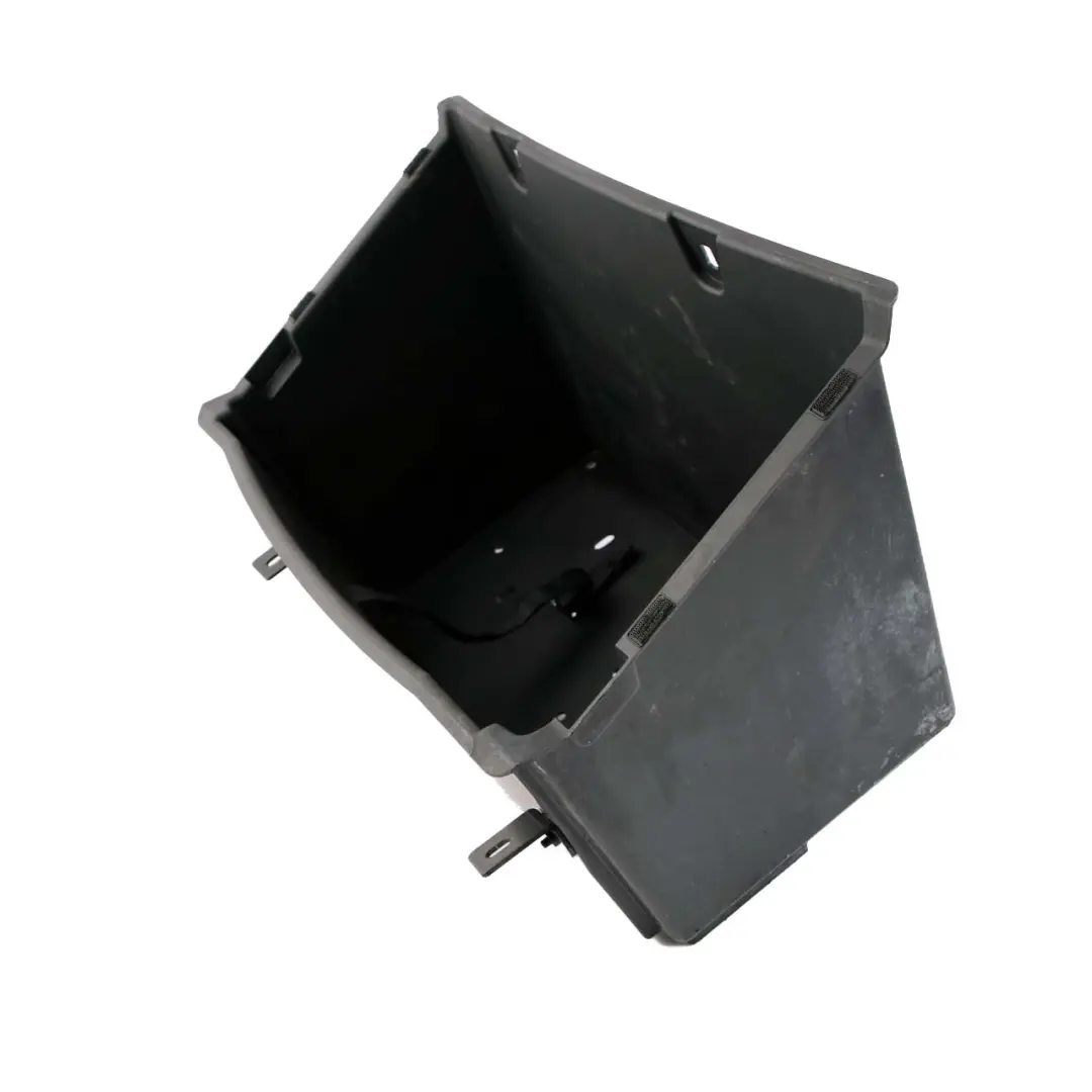 BMW i3 I01 Storage Compartment Front Box Luggage - SKU 7360388 - Part number 7360388