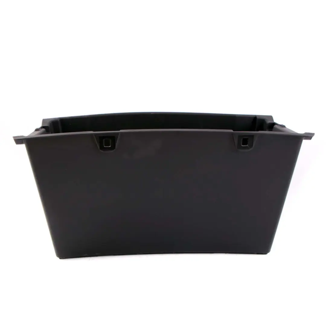 Storage Compartment Front Box Luggage to BMW i3 I01 with Part number 7360388 BMW i3 I01 Storage Compartment Front Box Luggage - SKU 7360388 - Part number 7360388