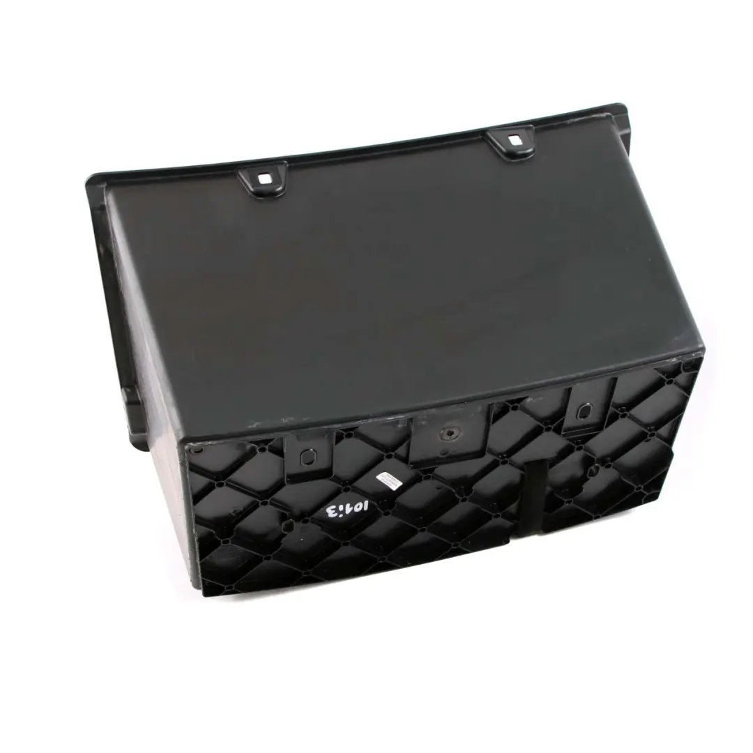 Storage Compartment Front Box Luggage to BMW i3 I01 with Part number 7360388 BMW i3 I01 Storage Compartment Front Box Luggage - SKU 7360388 - Part number 7360388