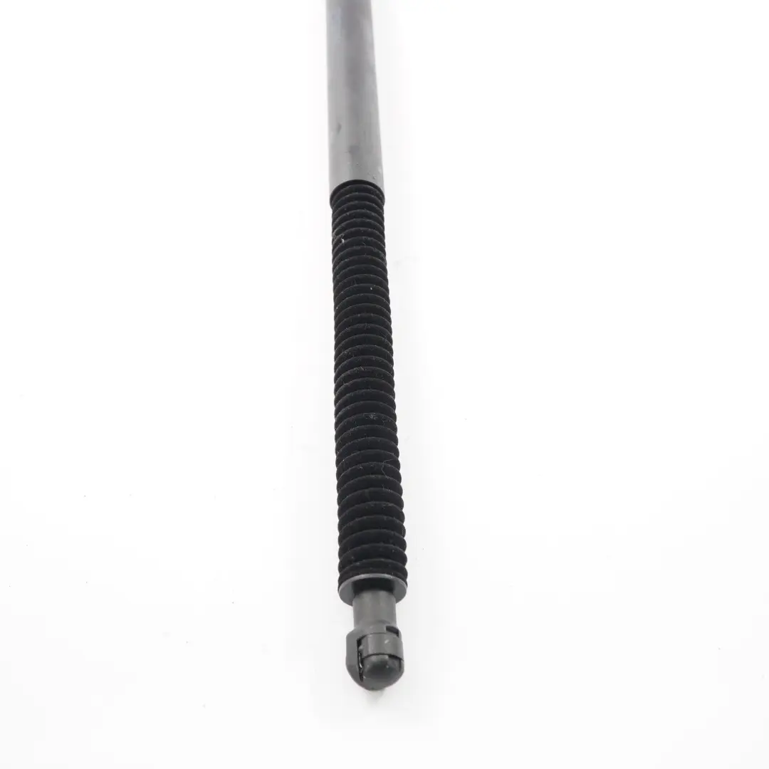 Spring Strut BMW F13 Trunk Lid Right Left Gas Pressurized Spring - SKU 7360584 - Part number 7360584