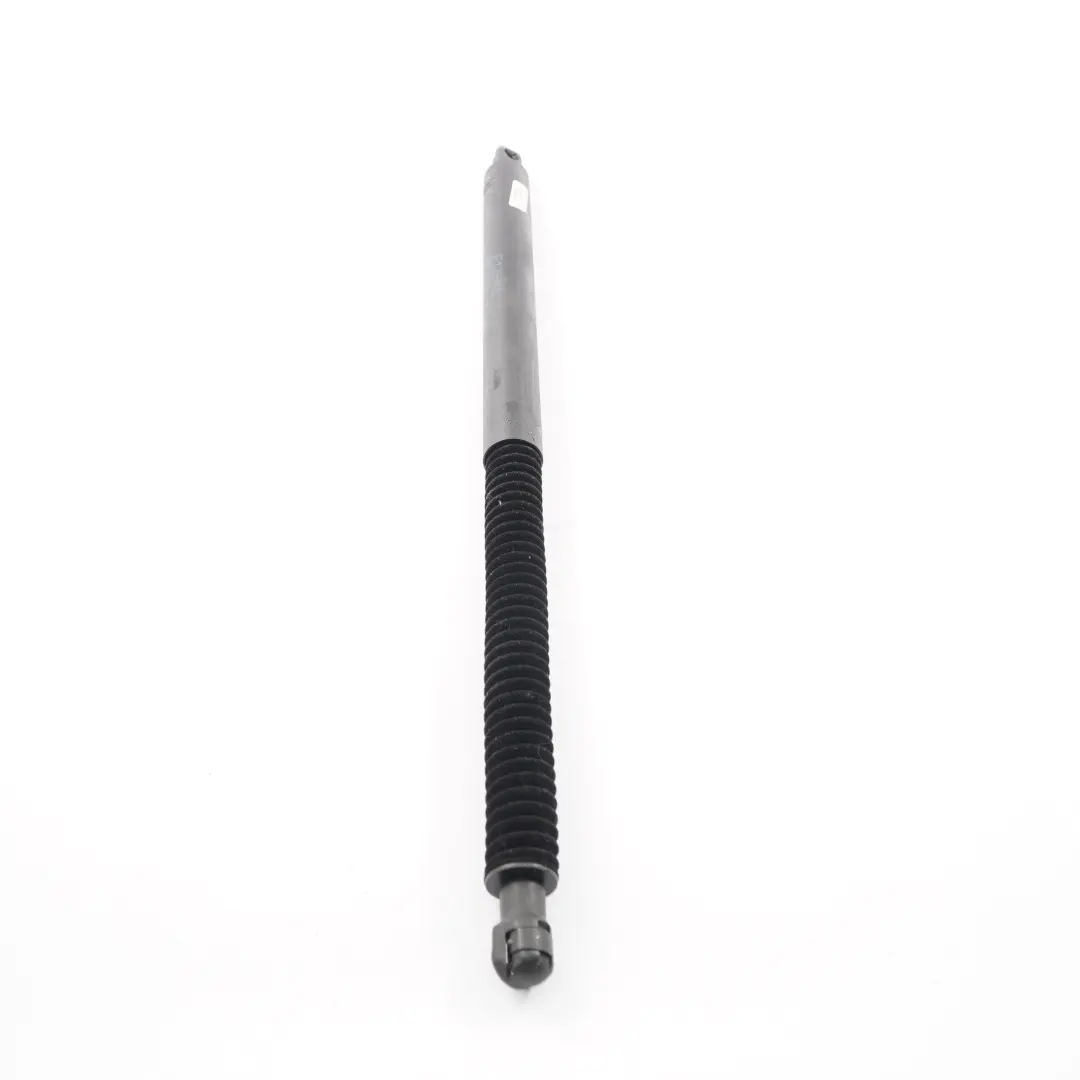  Molla Puntone BMW F13 Coperchio baule Destra Sinistra Gas Pressurizzato Molla - SKU 7360584 - Numero di parte 7360584