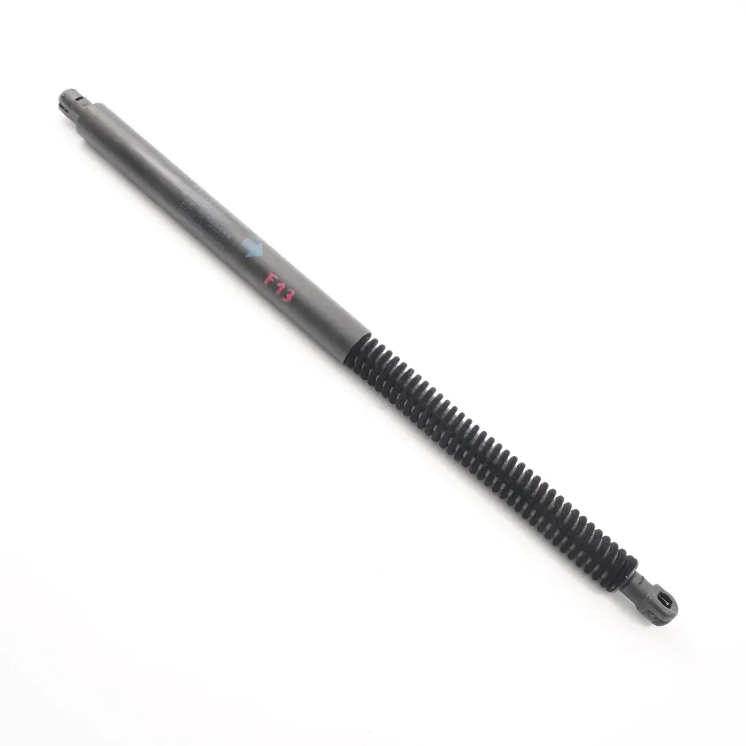  Muelle Puntal BMW F13 Tapa Maletero Derecha Izquierda Gas Presurizado Muelle - SKU 7360584 - Número de pieza 7360584