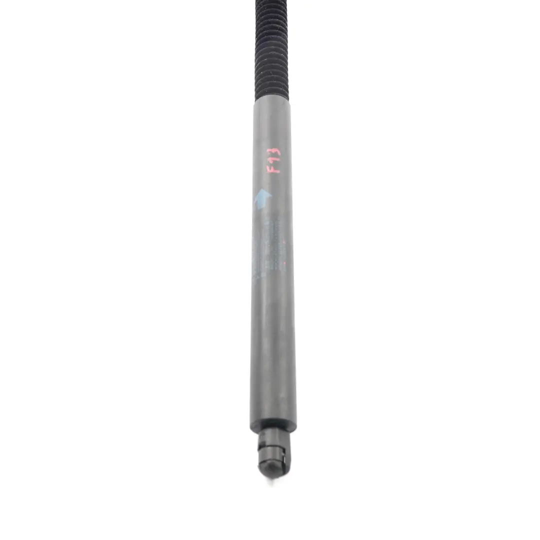 Spring Strut BMW F13 Trunk Lid Right Left Gas Pressurized Spring - SKU 7360584 - Part number 7360584